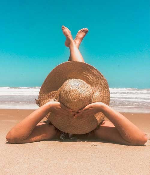 Tour Package in Sri Lanka